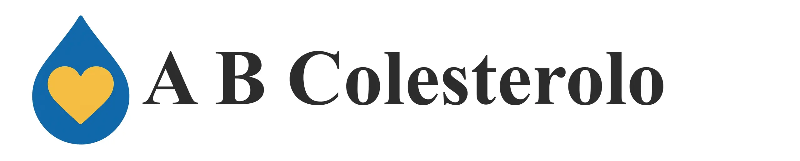 A B Colesterolo